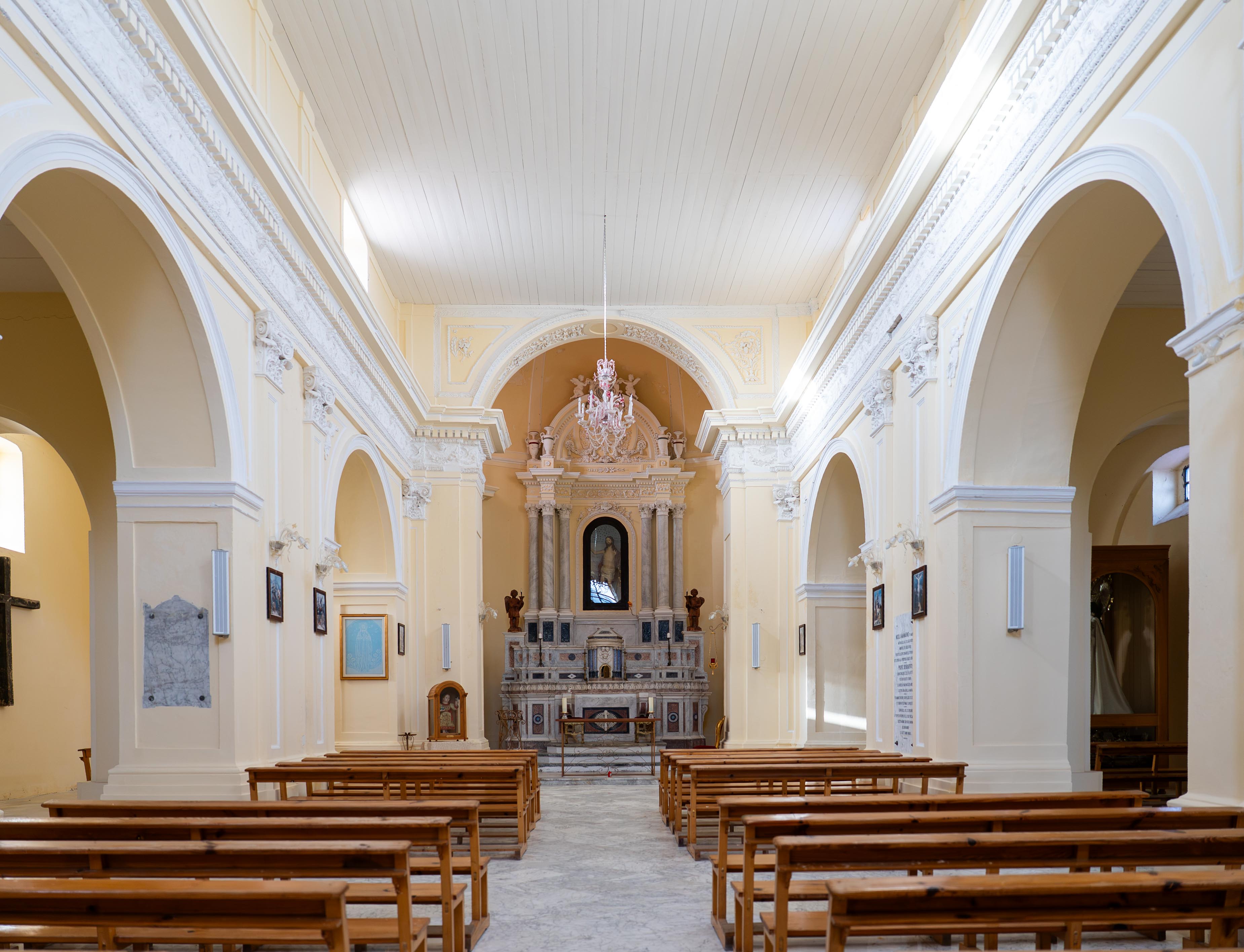 DSC04549-9.jpg