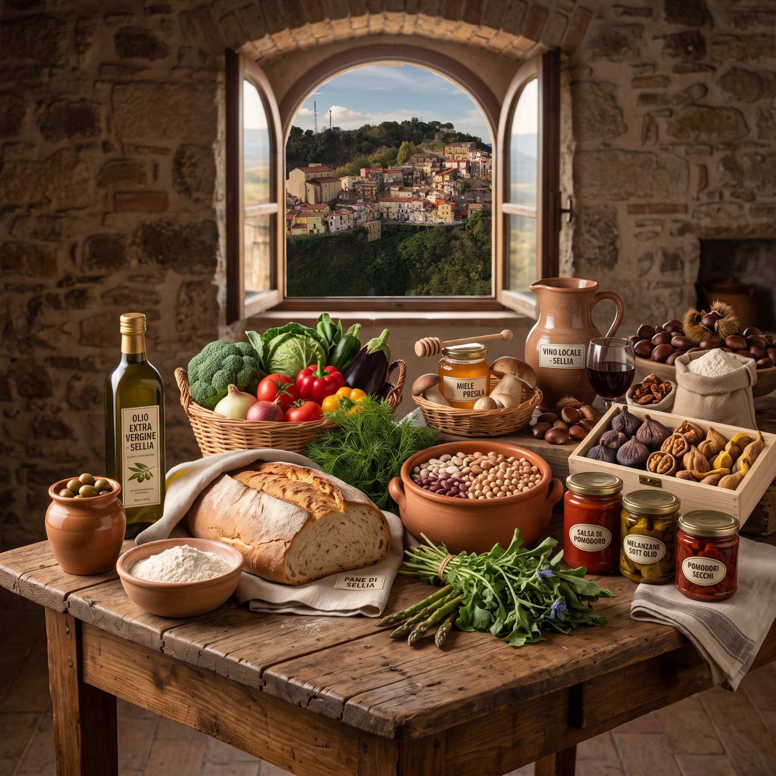 cucina.jpg