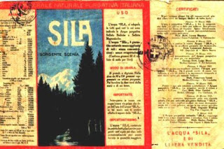 01-etichetta-acqua-sila.jpeg