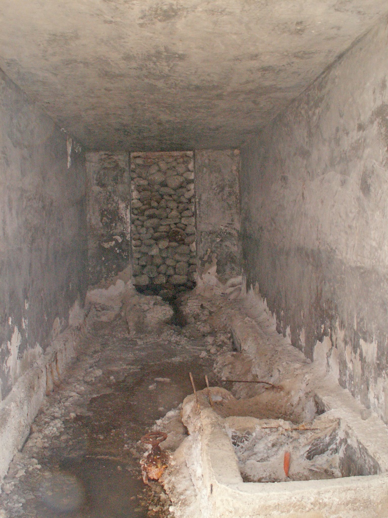02-interno-sorgente.jpeg