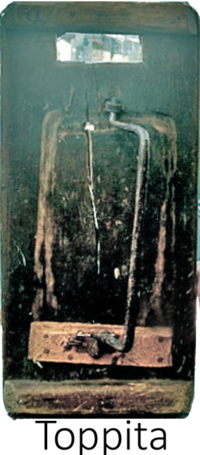 01-toppita.jpg
