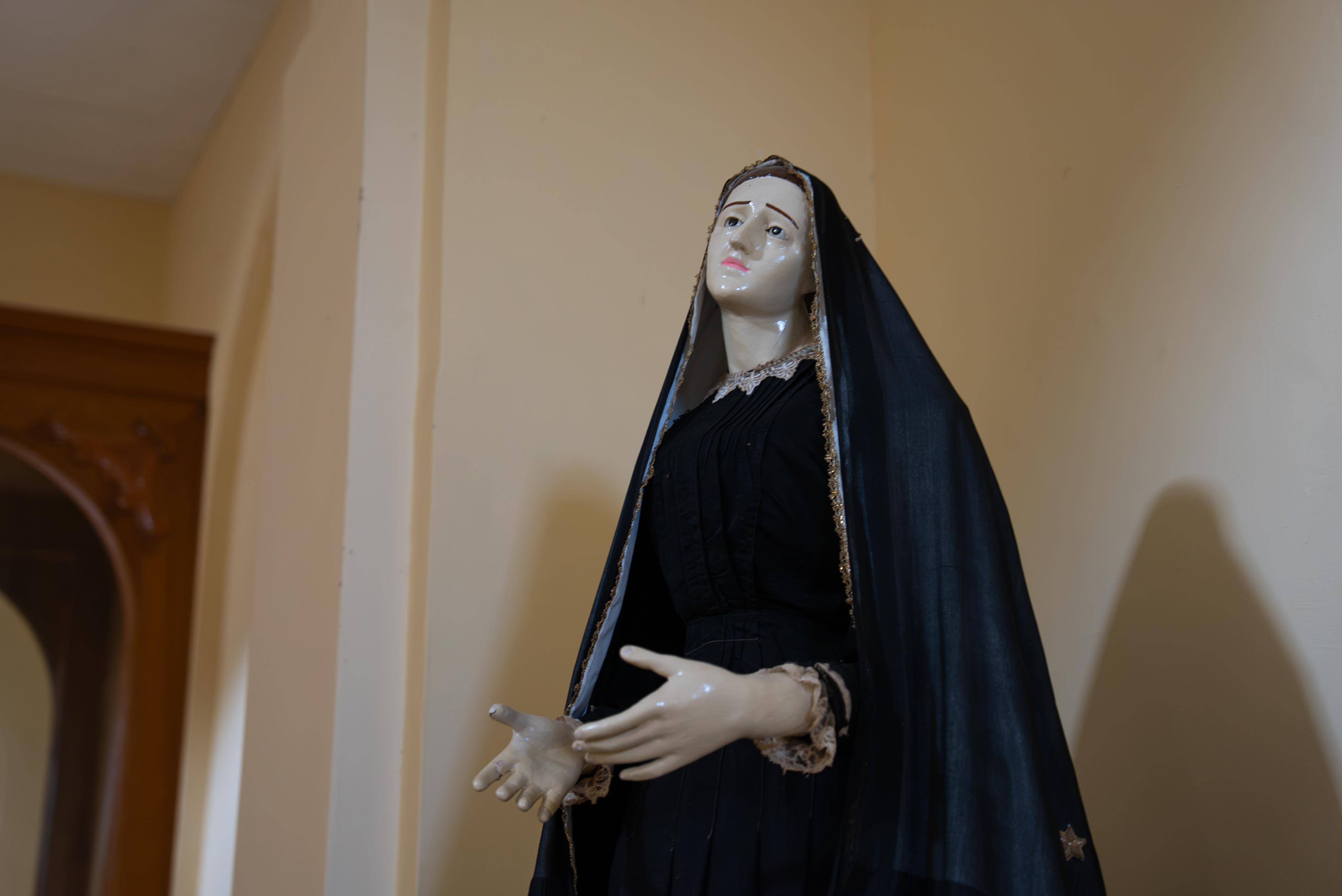 DSC04555-10.jpg