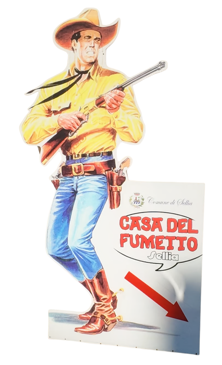 museo-fumetto.png