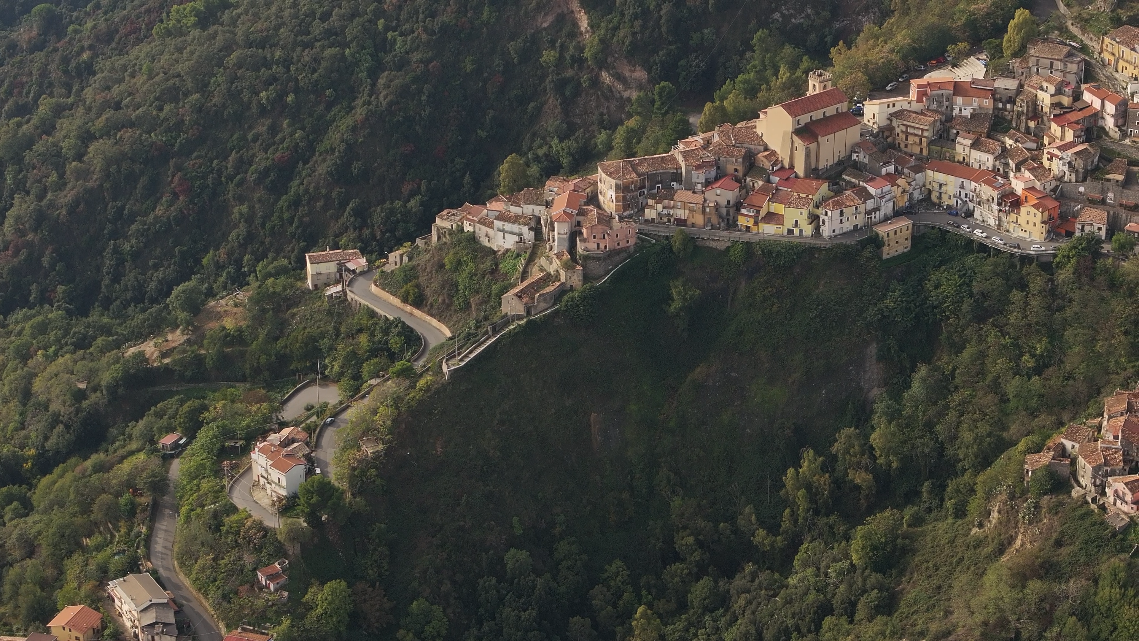 DJI_20260710192605_0008_D.00_01_10_22.Immagine002.png