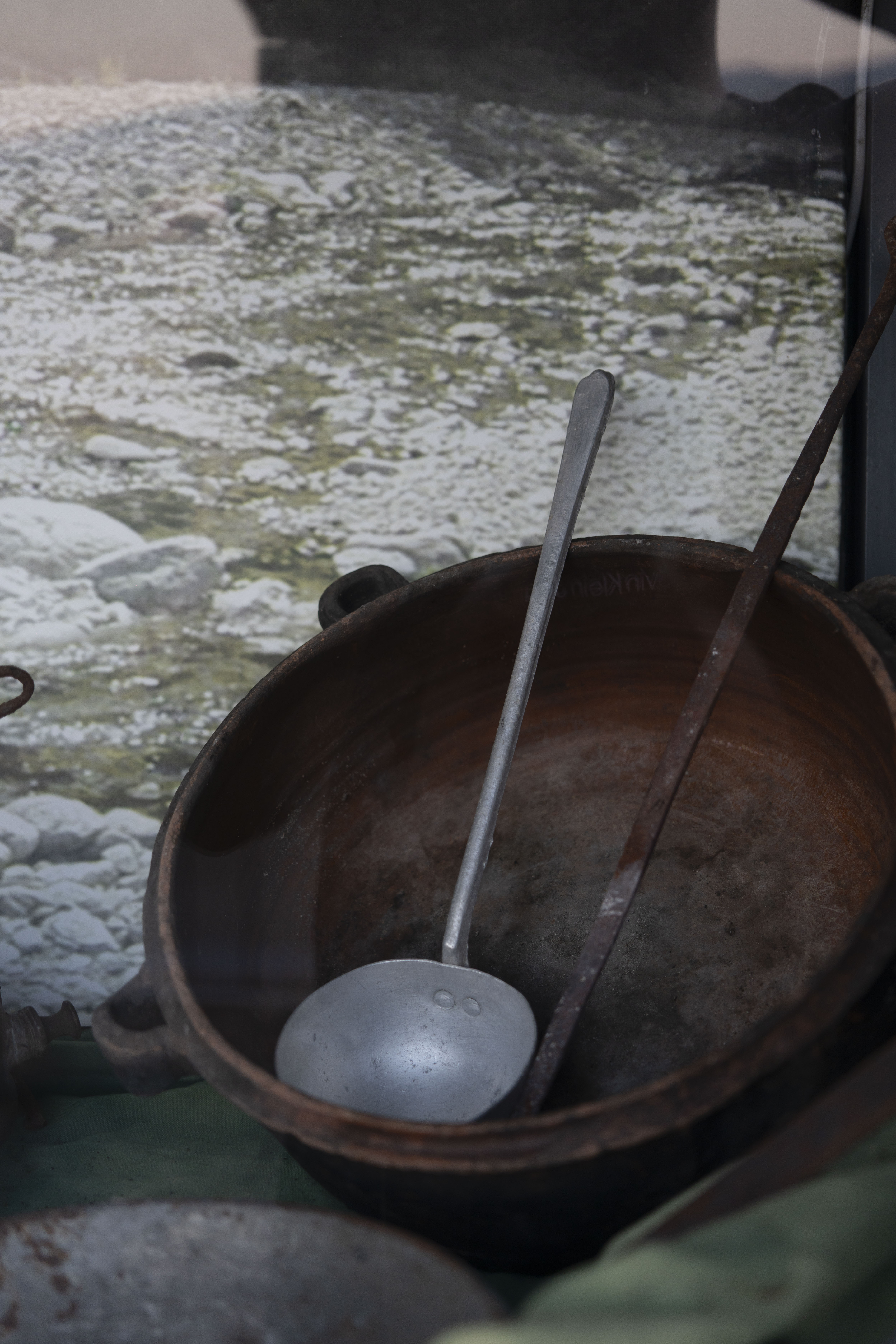 DSC04450.JPG